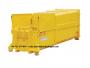 Prescontainere mobile ptr deseuri uscate - imagine 65923